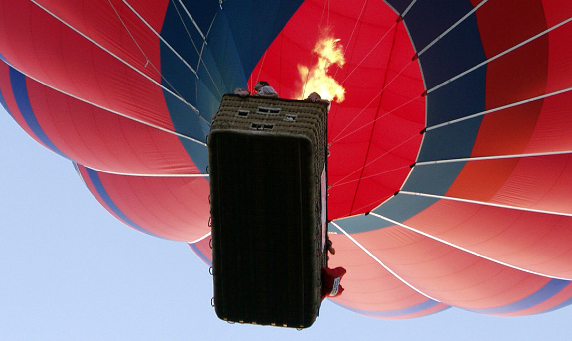 assets/images/activities/ballonfahren-metzingen/1280_0002_Fotolia_3545319_Subscription_XL-1150x686x90.jpg