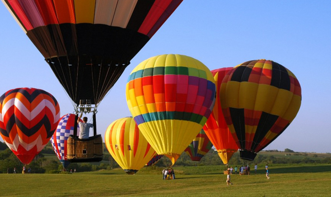 assets/images/activities/ballonfahren-metzingen/1280_0004_Fotolia_1192772_Subscription_L_-1150x686x90.jpg
