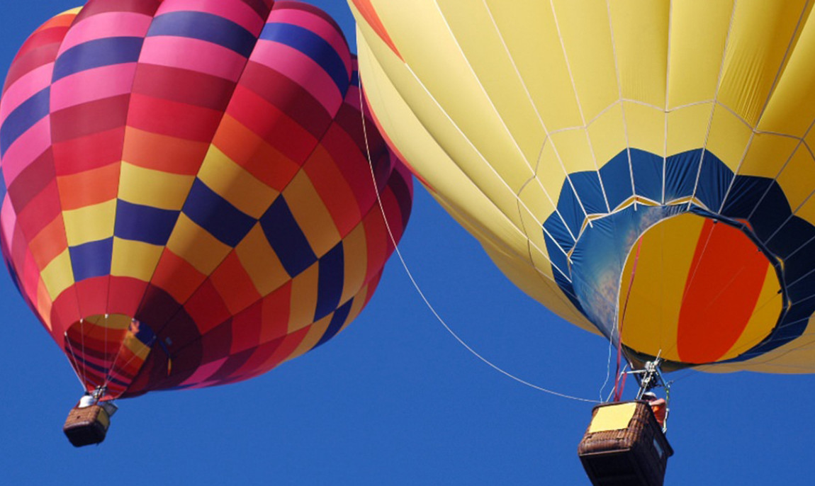 assets/images/activities/ballonfahren-metzingen/1280_0005_Fotolia_1190495_Subscription_L-1150x686x90.jpg