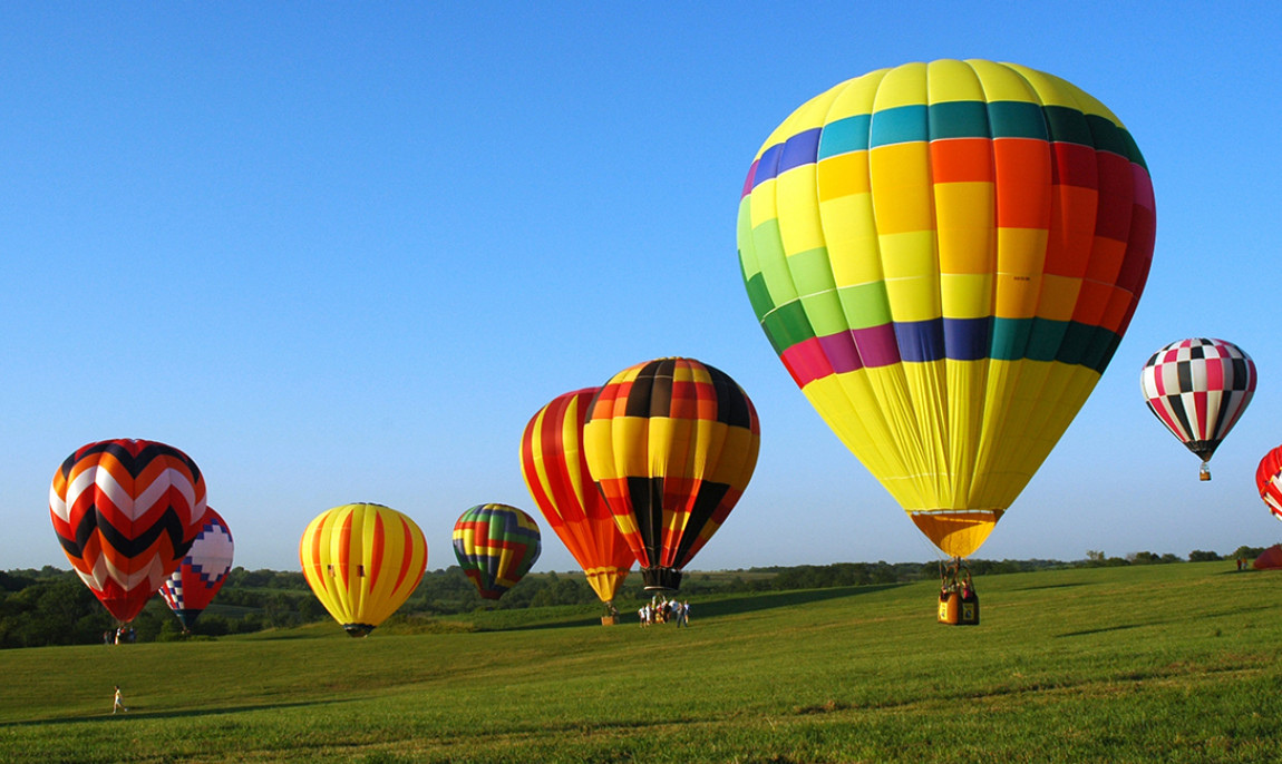 assets/images/activities/ballonfahren-metzingen/1280_0006_Fotolia_1190491_Subscription_L-1150x686x90.jpg