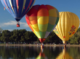 assets/images/activities/ballonfahren-metzingen/1280_0007_Fotolia_168895_Subscription_L-270x200x90.jpg