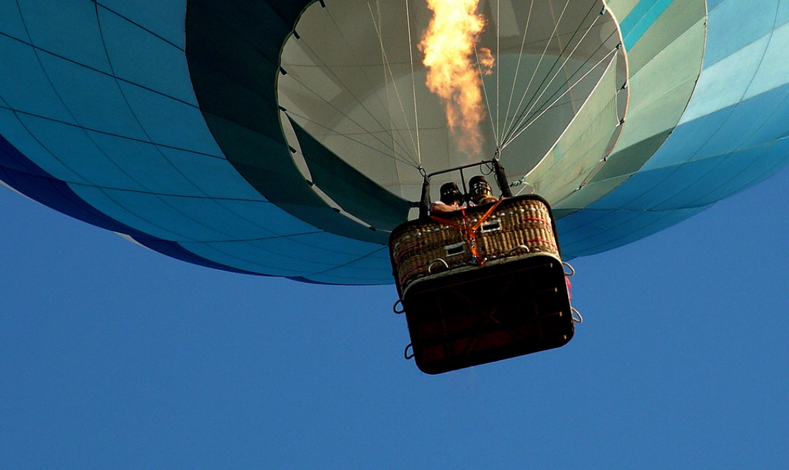 assets/images/activities/ballonfahren-reutlingen/1280_0003_Fotolia_2358639_Subscription_L-1150x686x90.jpg