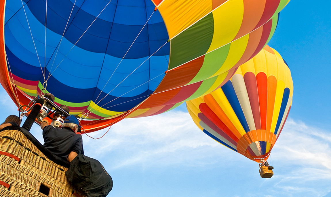 assets/images/activities/ballonfahren-sonnenbuehl/1280_0001_Fotolia_5413327_Subscription_XL-1150x686x90.jpg