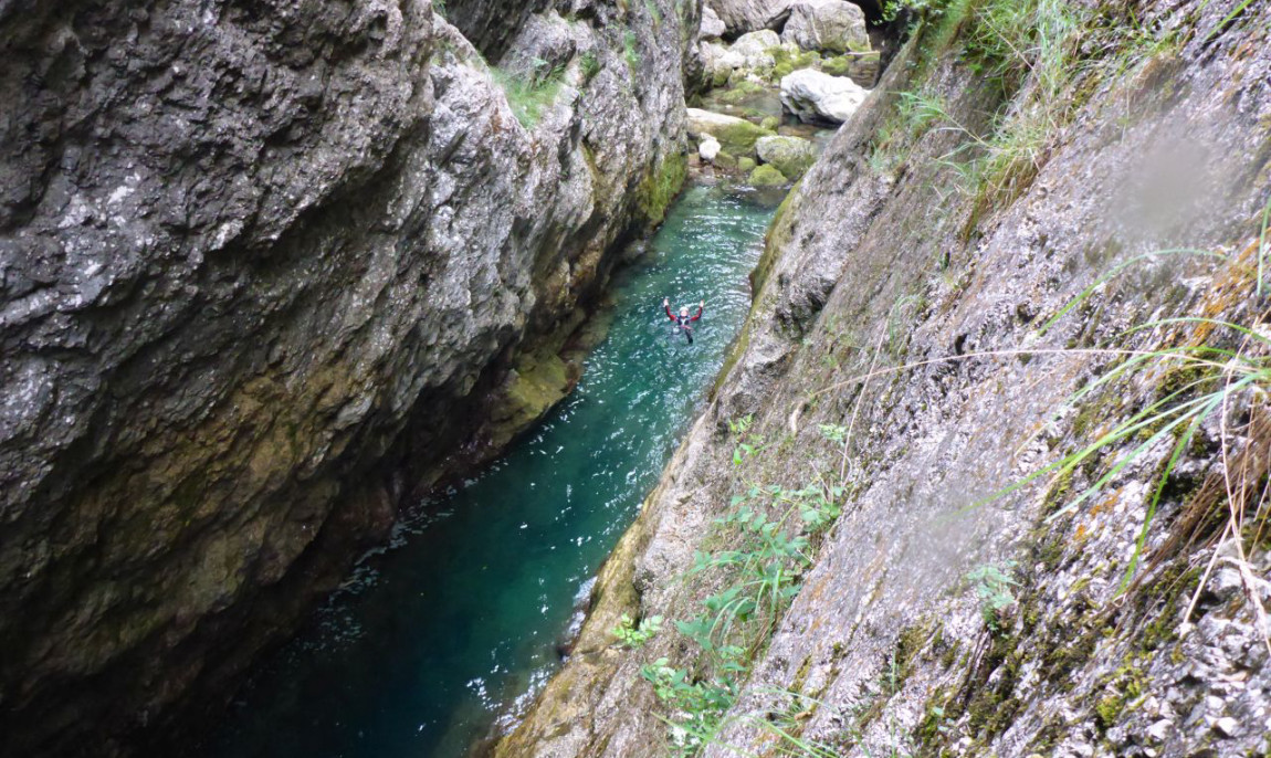 assets/images/activities/baumgarten-canyoning-tour-salzburger-land/canyoning_sportivtourr-1150x686x90.jpg