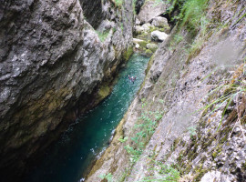 assets/images/activities/baumgarten-canyoning-tour-salzburger-land/canyoning_sportivtourr-270x200x90.jpg