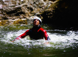 assets/images/activities/baumgarten-canyoning-tour/Canyoning_bayern_Outdoor%20Center%20Baumgarten_einsteiger-270x200x90.jpg