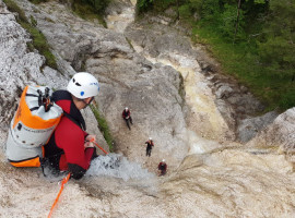assets/images/activities/baumgarten-canyoning-tour/canyoning_schnuppertour_kesselbach_5-270x200x90.jpg