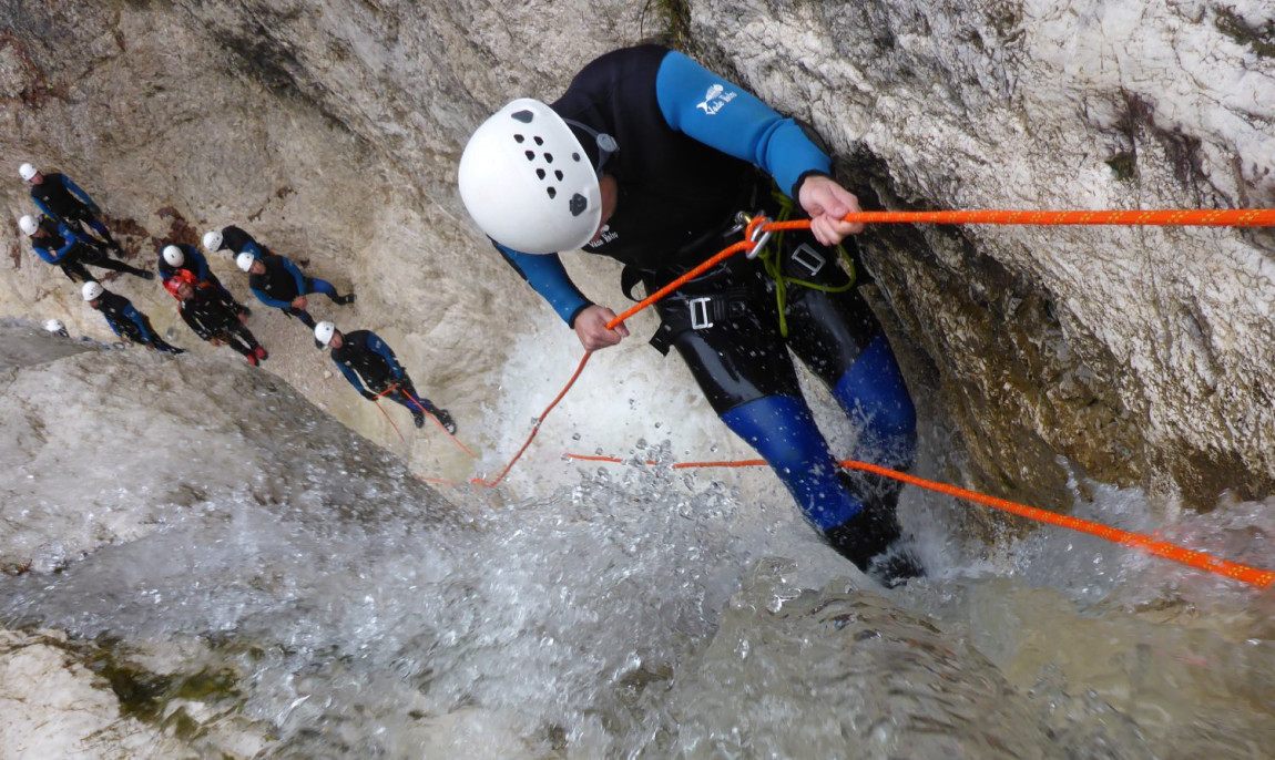 assets/images/activities/baumgarten-canyoning-tour/technischer-canyon-rooki_kesselbach_schnuppertour-1150x686x90.jpg