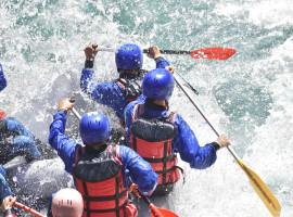 assets/images/activities/baumgarten-rafting-tour/Rafting_bayer_action_klein-270x200x90.jpg