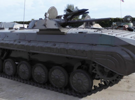 assets/images/activities/beifahrer-im-bmp-schuetzenpanzer-speedfahrt-in-steinhoefel/1280_0001_bmp_13_800-270x200x90.jpg