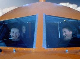 assets/images/activities/belin-wedding-flugsimulator-boeing-737/1280_0001_P1100356_2_4-3-270x200x90.jpg