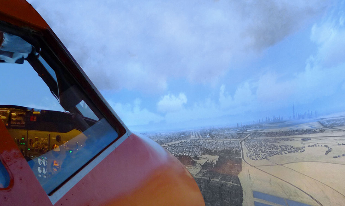 assets/images/activities/belin-wedding-flugsimulator-boeing-737/1280_0002_P1090616_16-9-1150x686x90.jpg