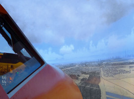 assets/images/activities/belin-wedding-flugsimulator-boeing-737/1280_0002_P1090616_16-9-270x200x90.jpg