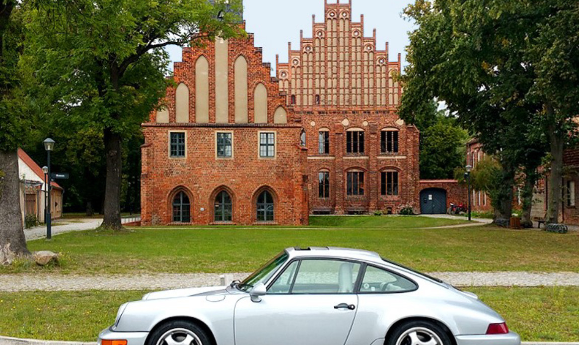 assets/images/activities/berlin-2-std-porsche-911-selber-fahren/20160823_112129_1024_bearbeitet%20(2)-1150x686x90.jpg