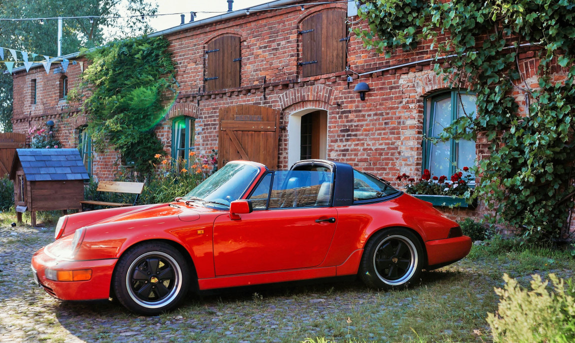 assets/images/activities/berlin-5-std-porsche-911-selber-fahren-fischessen/Targa_07-1150x686x90.jpg