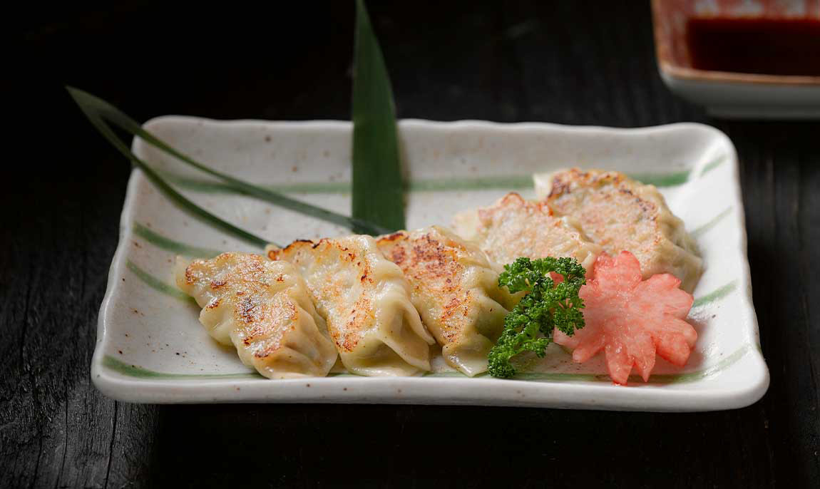 assets/images/activities/berlin-charlottenburg-3-std-japanischer-kochkurs-ramen-und-gyoza/gyoza-3-1150x686x90.jpg