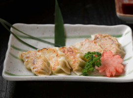 assets/images/activities/berlin-charlottenburg-3-std-japanischer-kochkurs-ramen-und-gyoza/gyoza-3-270x200x90.jpg