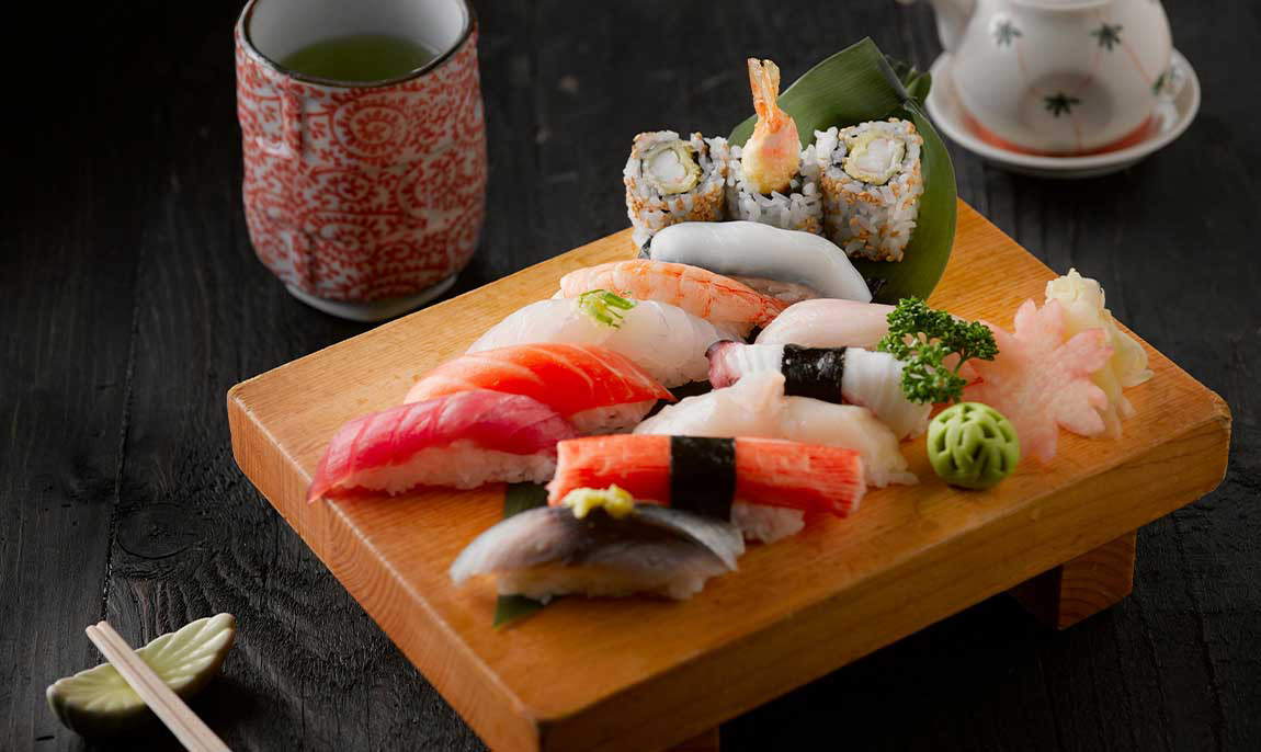 assets/images/activities/berlin-charlottenburg-3-std-sushi-kochkurs/sushi-1-1150x686x90.jpg