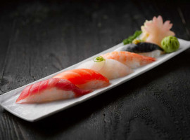 3 Std. Sushi Kochkurs in Berlin-Charlottenburg