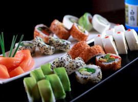 assets/images/activities/berlin-charlottenburg-3-std-sushi-kochkurs/sushi-4-270x200x90.jpg