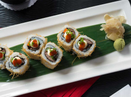assets/images/activities/berlin-charlottenburg-3-std-sushi-kochkurs/sushi-6-270x200x90.jpg
