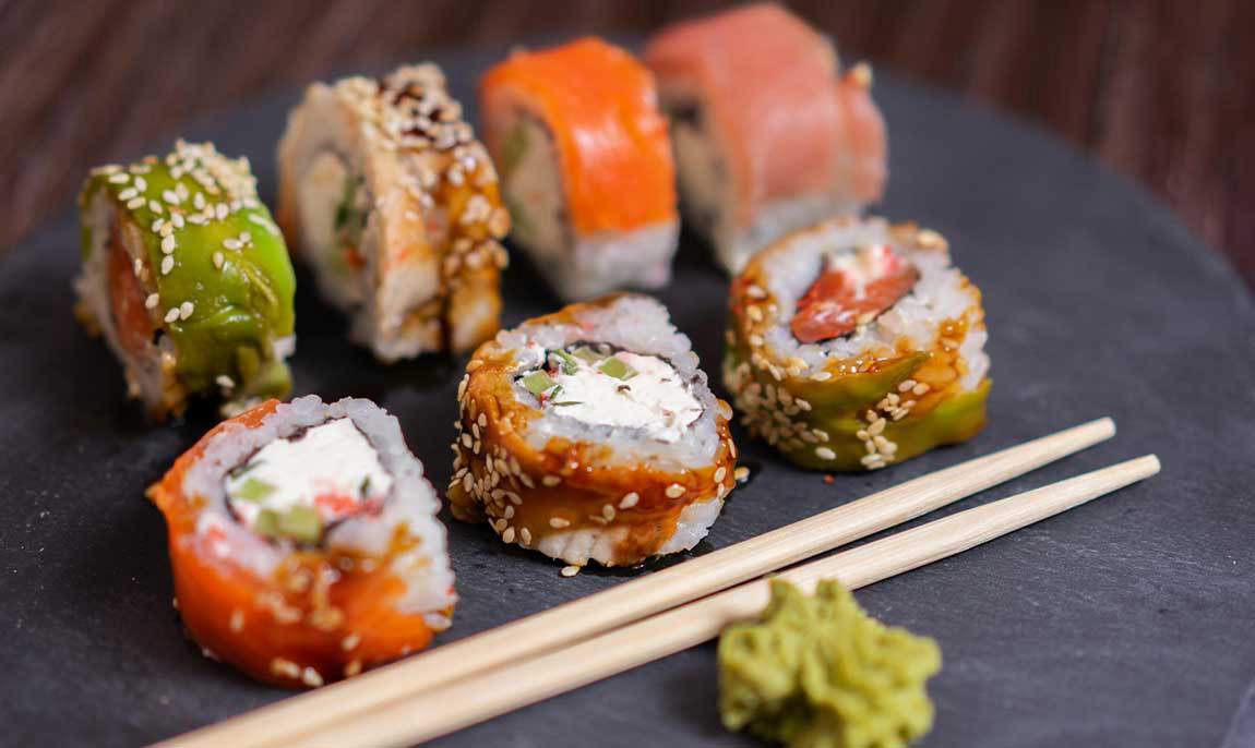 assets/images/activities/berlin-charlottenburg-3-std-sushi-kochkurs/sushi-8-1150x686x90.jpg