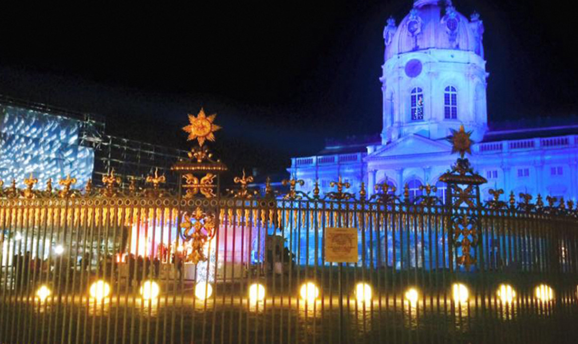 assets/images/activities/berlin-crazy-christmas-market-tour/1280_0011_Charlottenburg2-1150x686x90.jpg