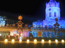 assets/images/activities/berlin-crazy-christmas-market-tour/1280_0011_Charlottenburg2-270x200x90.jpg