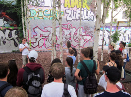 assets/images/activities/berlin-friedrichshain-4-std-graffiti-workshop-mit-graffiti-tour/wie-gra-9-270x200x90.jpg
