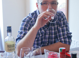 assets/images/activities/berlin-gin-tasting/1280_0012_DCIM%20(17%20von%20253)-270x200x90.jpg