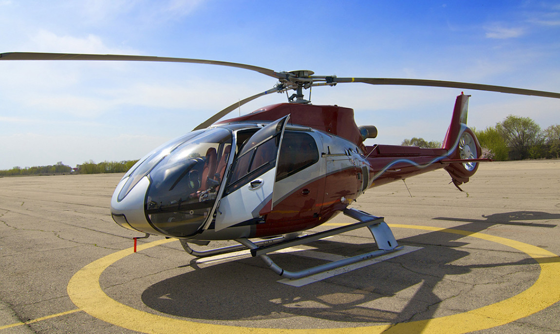 assets/images/activities/berlin-hubschrauber-rundflug/1280_0004_Fotolia_7958111_Subscription_XL-1150x686x90.jpg