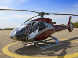 assets/images/activities/berlin-hubschrauber-rundflug/1280_0004_Fotolia_7958111_Subscription_XL-270x200x90.jpg