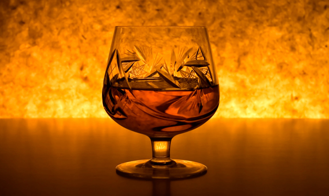 assets/images/activities/berlin-rum-tasting/1280_0004_Fotolia_275842_Subscription_L-1150x686x90.jpg