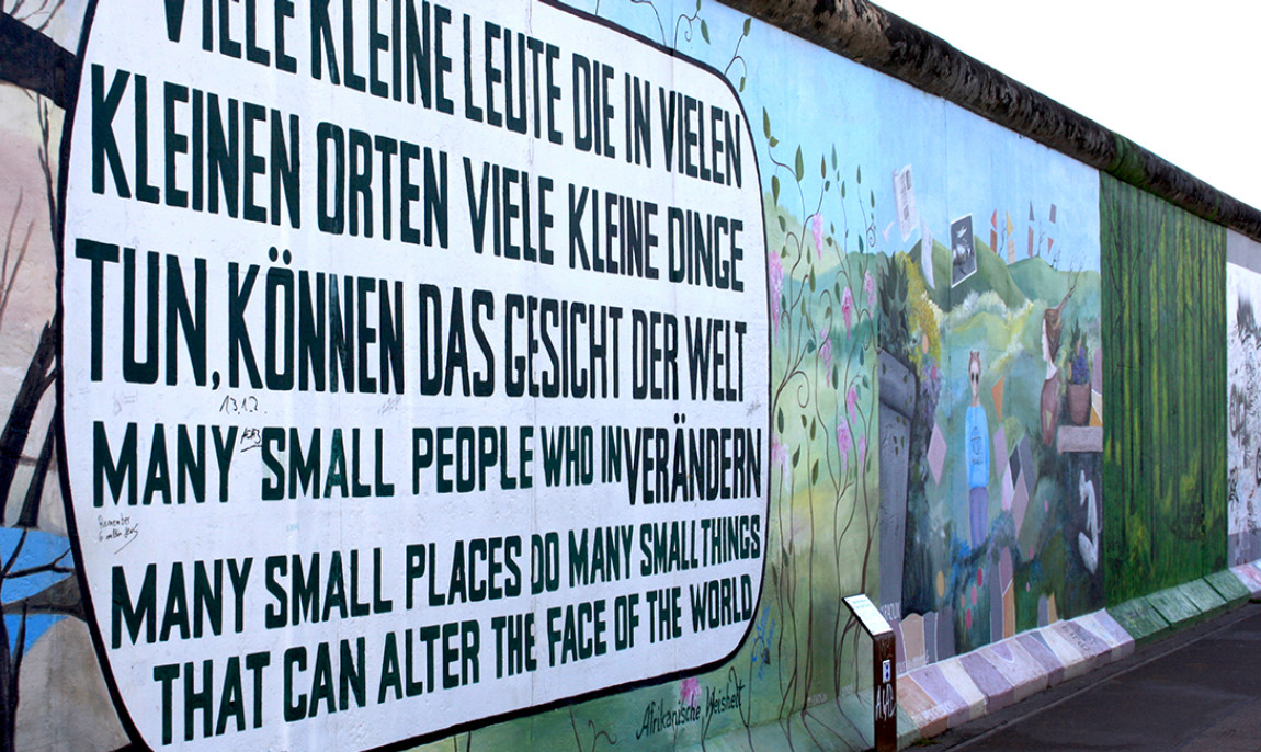 assets/images/activities/berlin-schnitzel-jagd/1280_0004_East_Side_7-1150x686x90.jpg