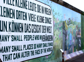assets/images/activities/berlin-schnitzel-jagd/1280_0004_East_Side_7-270x200x90.jpg