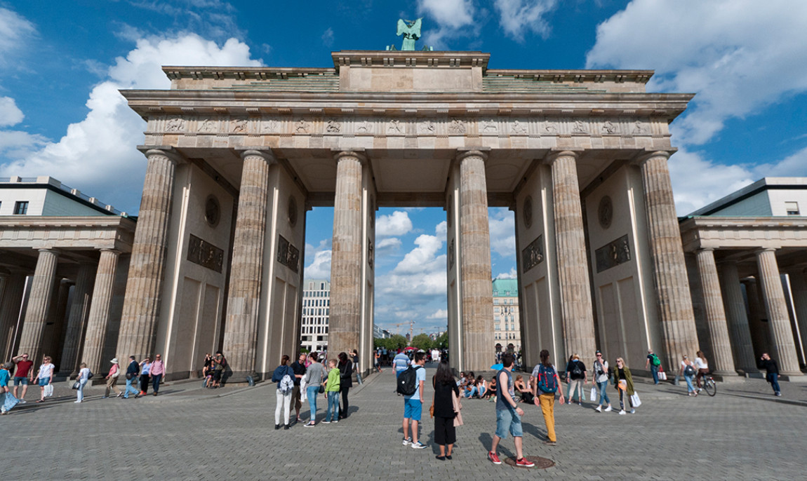 assets/images/activities/berlin-schnitzel-jagd/1280_0005_Brandenburger_Tor-1150x686x90.jpg