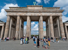 assets/images/activities/berlin-schnitzel-jagd/1280_0005_Brandenburger_Tor-270x200x90.jpg