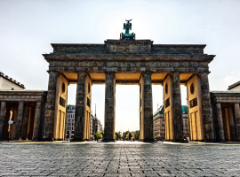 assets/images/activities/berlin-schnitzeljagd/brandenburger_tor_3171308_pixa-270x200x90.jpg