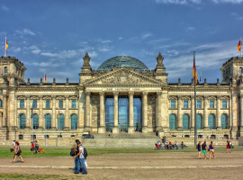 assets/images/activities/berlin-schnitzeljagd/reichstag-51058_pixa-270x200x90.jpg