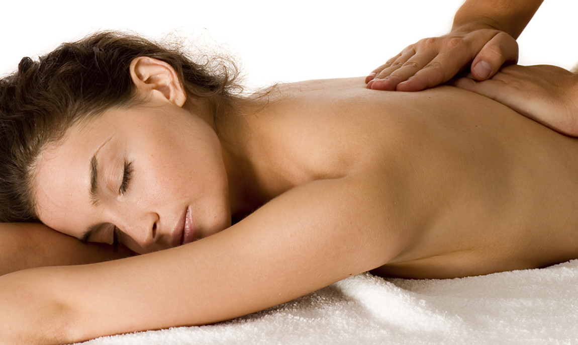 assets/images/activities/berlin-schulter-nacken-massage/1280_0003_Fotolia_4434989_Subscription_L-1150x686x90.jpg