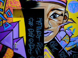 assets/images/activities/berlin-street-art-tour/DSCF8373%20Kopie-270x200x90.jpg
