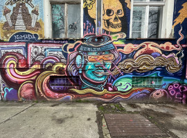 assets/images/activities/berlin-street-art-tour/Front-Kopie-270x200x90.JPG