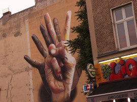 assets/images/activities/berlin-street-art-tour/IMG_0034_klein-270x200x90.jpeg