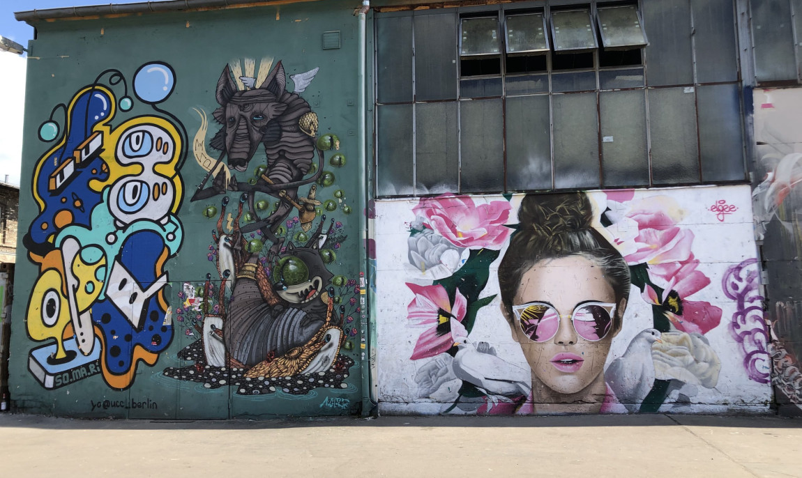 assets/images/activities/berlin-street-art-tour/RAW-06.04.23-scaled-1150x686x90.jpeg