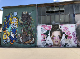 assets/images/activities/berlin-street-art-tour/RAW-06.04.23-scaled-270x200x90.jpeg