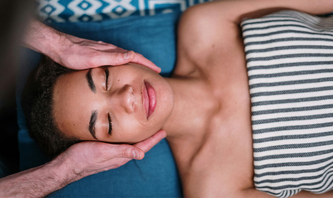 assets/images/activities/berlin-tegel-60-min-japanisches-headspa/mass-2-1150x686x90.jpg