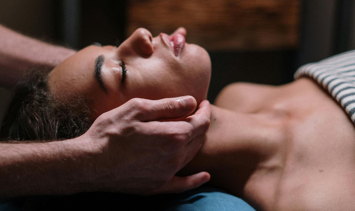 assets/images/activities/berlin-tegel-60-min-japanisches-headspa/mass-3-1150x686x90.jpg