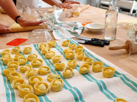 assets/images/activities/berlin-wedding-4-std-pasta-kochkurs-vegetarisch/pas-pas-19-270x200x90.jpg