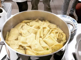 assets/images/activities/berlin-wedding-4-std-pasta-kochkurs-vegetarisch/pas-pas-20-270x200x90.jpg