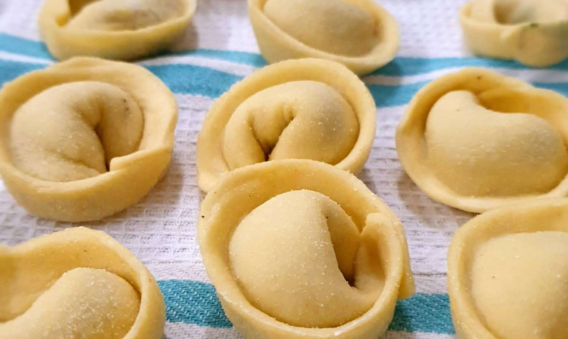 assets/images/activities/berlin-wedding-4-std-pasta-kochkurs-vegetarisch/pas-pas-24-1150x686x90.jpg